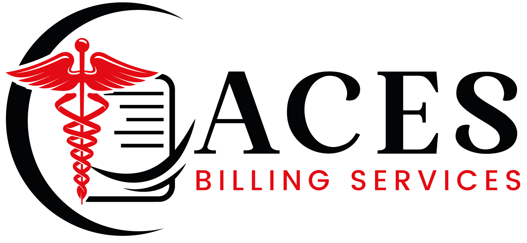 Aces Billing Services